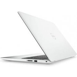 Dell Inspiron 15 N-5570-N2-514W