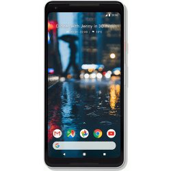 Google Pixel 2 XL 64GB