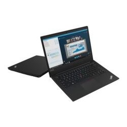 Lenovo ThinkPad Edge E490 20N80024MC