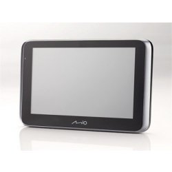 Mio MiVue Drive 55 Full Europe LM
