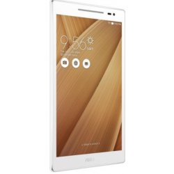 Asus ZenPad Z380M-6L017A