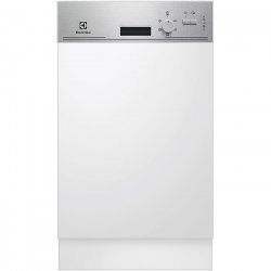 Electrolux ESI 4201 LOX