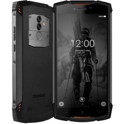 Doogee S55 4GB/64GB