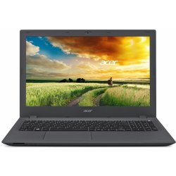 Acer Aspire E15 NX.MVHEC.003