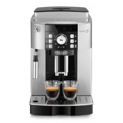 DeLonghi ECAM 21.117 SB Magnifica