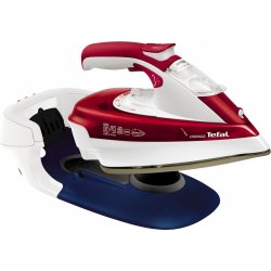 TEFAL FV 9970