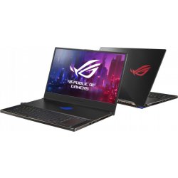 Asus GX701GX-EV064T