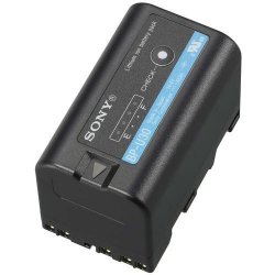 Baterie Sony BP-U30