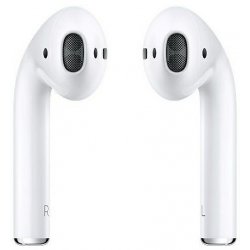 Apple AirPods MMEF2ZM/A