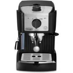 DeLonghi EC 157