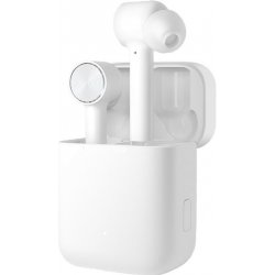 Xiaomi Mi AirDots Pro