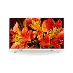 Sony Bravia KD-65XF8577