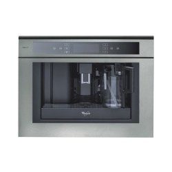 Whirlpool ACE 102 IXL