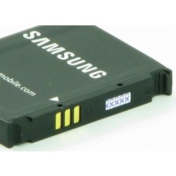 Baterie Samsung AB603443CE