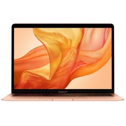 Apple MacBook Air 2018 MREF2CZ/A