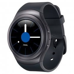 Samsung Galaxy Gear S2 SM-R720