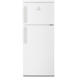 Electrolux EJ 1800 ADW