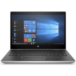 HP ProBook x360 440 G1 4QX99ES