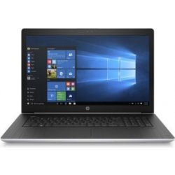 HP ProBook 470 3CA00ES