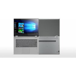 Lenovo IdeaPad Yoga 80X8003SCK