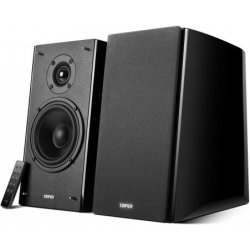 Edifier R2000DB