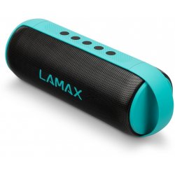 LAMAX MusiCan1