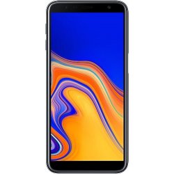 Samsung Galaxy J6+ J610F Single SIM