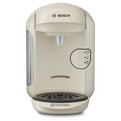 Bosch TASSIMO Vivy 2 TAS1407 krémový