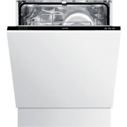 Gorenje GV61010