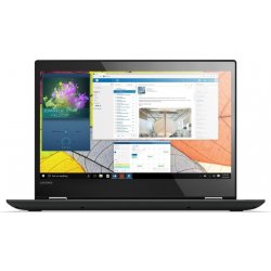 Lenovo IdeaPad Yoga 81C80011CK