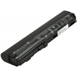 Baterie HP Compaq 632419-001