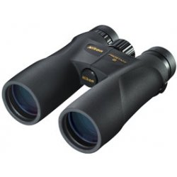 Nikon Prostaff 5 10x42