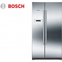 Bosch KAN 90VI30