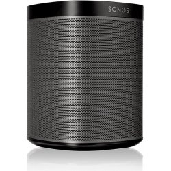 Sonos Play:1