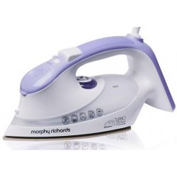 MORPHY RICHARDS 40631