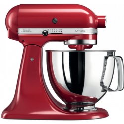 KitchenAid 5KSM125EER