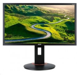 Acer XF270HUAbmiidprzx