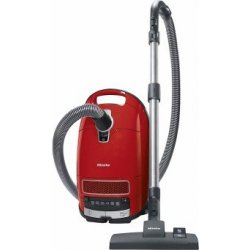 Miele C3 PowerLine