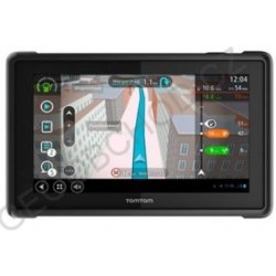 TomTom Pro 8275 Truck