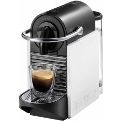 DeLonghi EN 126