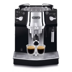 DeLonghi EC 820