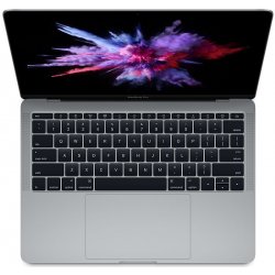 Apple MacBook Pro MLL42LL/A