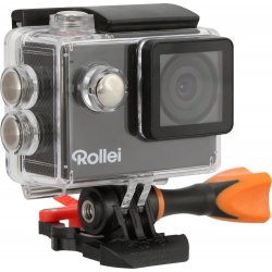 Rollei ActionCam 300 Plus