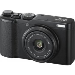 Fujifilm XF10