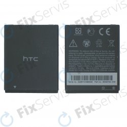 Baterie HTC BD29100