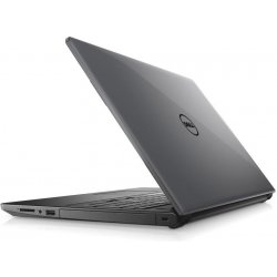 Dell Inspiron 15 N-3567-N2-313S