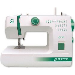 Guzzanti GZ 110A