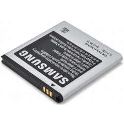 Baterie Samsung EB-L1L7LLU
