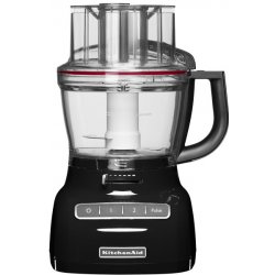 KitchenAid 5KFP1335