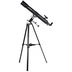 Bresser Teleskop 90/900 NG Taurus